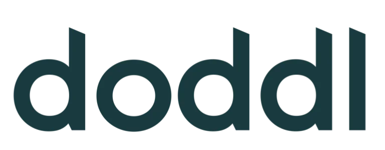 doddl
